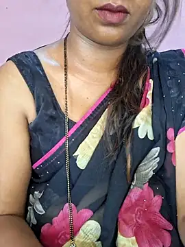 Marathi_jiya1 webcam