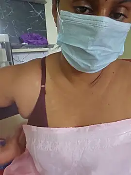 Preethi_cutie22 webcam