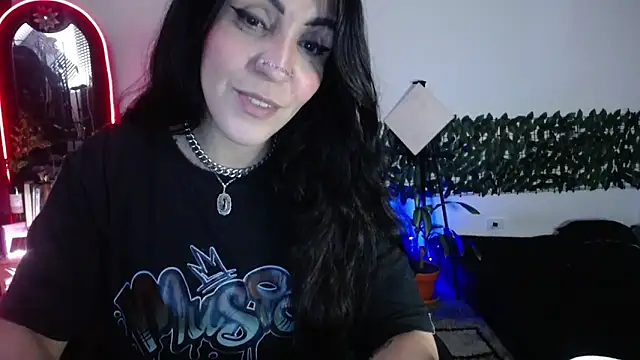 Anastasiabasst__ webcam
