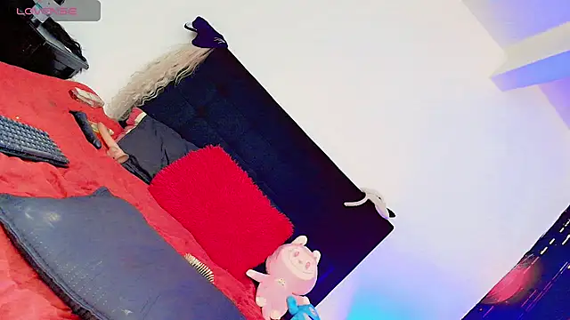 ANGEL_EVIL_S7 webcam