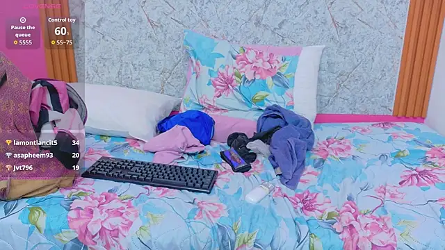 matureahomegirl webcam