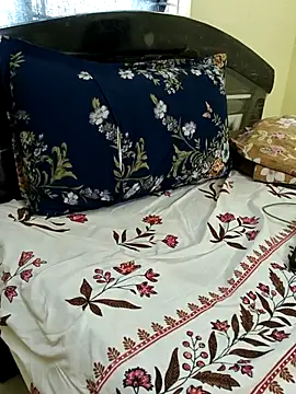 Cuteteluguammmaie webcam