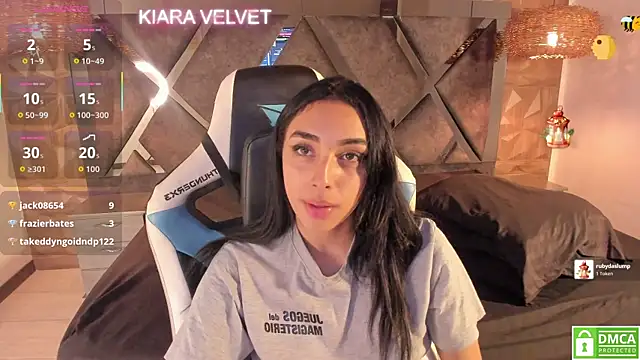 Kiara_velvet__ webcam