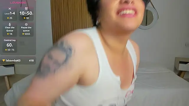 Alaska_deluxe webcam