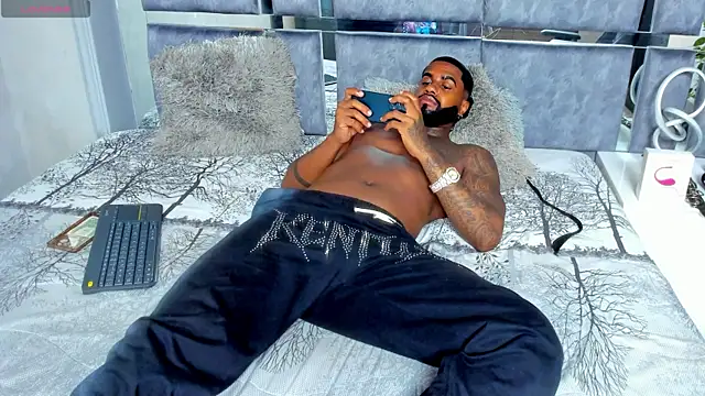 jay_jhonson01 webcam