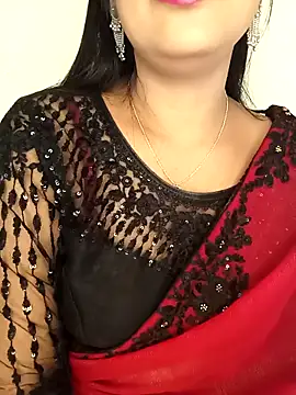 Deshi_bhabhi143 webcam
