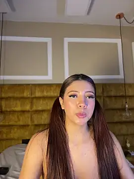 Pushaina__1 live sex cam