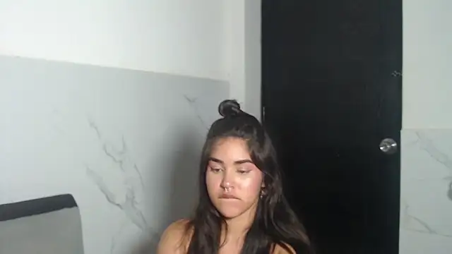 melodyphillips_2_ webcam