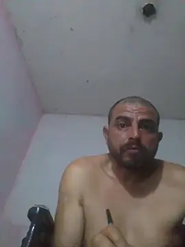 cobrosdepagos webcam