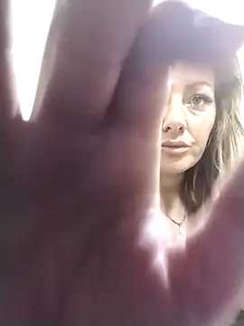 Exotic_ParisX webcam