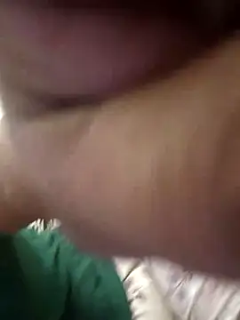 sexy_payal_hot webcam