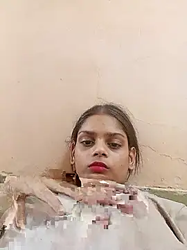 Ariyan__Priya webcam