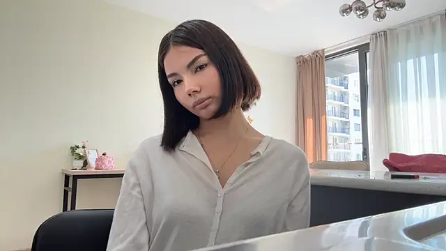 MarylnMonnier webcam