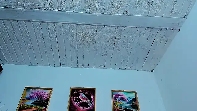 lucianabigcockxx webcam