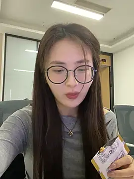 美女Taosi11在线直播