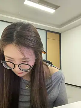 Taosi11 live sex cam