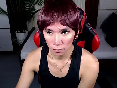 Preview of drinkmycumx