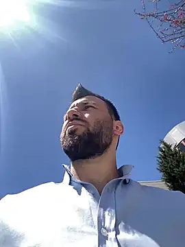 speddy34 (M young) - Show dick