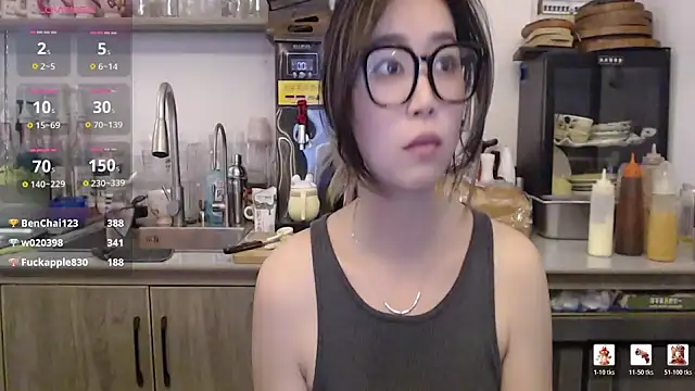 美女2026wq在线直播