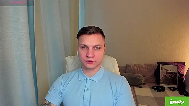 handsome_guy01 webcam