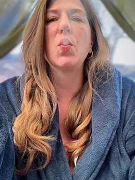 Natali_UA live sex cam