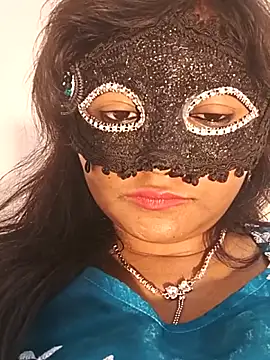 DIRTYSECRET_QUEEN_07 webcam