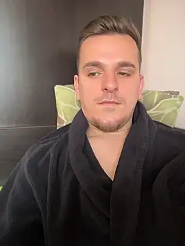 Huge_cock22cm webcam