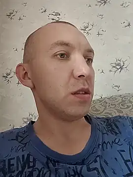 _uncle_Mitya-43_ webcam