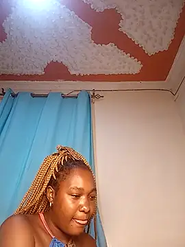 sexy_prettytiff webcam