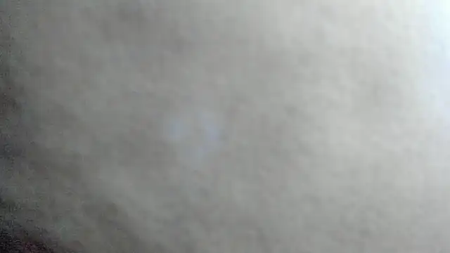 aisharouhi (F young) - #ahegao #arab #arab-young #bbw #bbw-arab #bbw-blowjob #bbw-creampie #bbw-facesitting #bbw-young #best #best-young #big-ass #big-ass-arab #big-ass-bbw #big-ass-big-tits #big-ass-creampie #big-ass-doggy-style #big-ass-young #big-nipples #big-tits #big-tits-arab #big-tits-bbw #big-tits-blowjob #big-tits-brunettes #big-tits-creampie #big-tits-deepthroat #big-tits-doggy-style #big-tits-handjob #big-tits-titty-fuck #big-tits-young #blowjob #blowjob-ahegao #blowjob-mistresses #brunettes #brunettes-blowjob #brunettes-young #cam2cam #camel-toe #cock-rating #cooking #cowgirl #creampie #deepthroat #deepthroat-blowjob #dildo-or-vibrator #dildo-or-vibrator-big-tits #dildo-or-vibrator-deepthroat #dildo-or-vibrator-young #dirty-talk #doggy-style #doggy-style-creampie #erotic-dance #facesitting #facial #fingering #fingering-arab #fingering-young #flashing #foot-fetish #gagging #goth #handjob #hd #heels #humiliation #jerk-off-instruction #masturbation #middle-priced-privates #middle-priced-privates-arab #middle-priced-privates-best #middle-priced-privates-young #mistresses #moderately-priced-cam2cam #office #oil-show #orgasm #recordable-privates #recordable-privates-young #recordable-publics #role-play #role-play-young #sex-toys #sexting #shaven #small-audience #smoking #spanking #squirt #squirt-arab #squirt-young #striptease #striptease-arab #striptease-young #titty-fuck #topless #topless-arab #topless-young #twerk #twerk-arab #twerk-young #upskirt #yoga #yoga-young #young