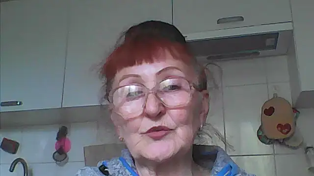 TanyaSweet634 webcam