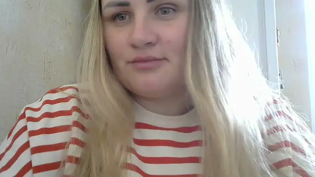 Honeydew-Waves webcam