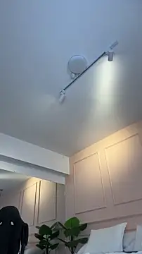 sharonn____ (F teen) - FUCK MI BIG ASS+ CONTROLME AND SQUIRTTT