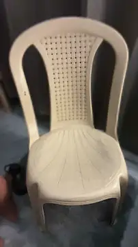 DarkMuscleBoyX webcam