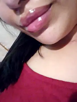 sexlove1xo (F young) - نيك طيز