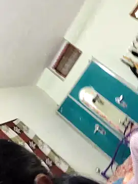 yamini1431 (F milf) - #affordable-cam2cam #black-hair #black-hair-milfs #cam2cam #cheapest-privates #cheapest-privates-indian #cheapest-privates-milfs #cooking #cosplay #cosplay-milfs #glamour #hd #indian #indian-milfs #long-hair #medium #milfs #mobile #mobile-milfs #role-play #role-play-milfs