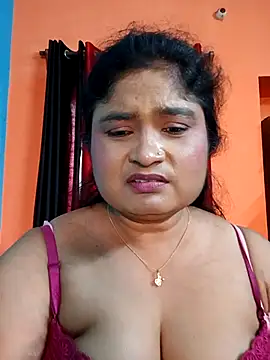 hornyriyanka (F milf) - #affordable-cam2cam #ass-to-mouth #best #best-milfs #big-ass #big-ass-big-tits #big-ass-creampie #big-ass-doggy-style #big-ass-indian #big-ass-milfs #big-tits #big-tits-blowjob #big-tits-brunettes #big-tits-creampie #big-tits-deepthroat #big-tits-doggy-style #big-tits-indian #big-tits-milfs #blowjob #blowjob-milfs #brunettes #brunettes-blowjob #brunettes-milfs #cam2cam #camel-toe #cheapest-privates #cheapest-privates-best #cheapest-privates-indian #cheapest-privates-milfs #cock-rating #cosplay #cosplay-milfs #cowgirl #creampie #creampie-milfs #cuckold #cuckold-creampie #curvy #curvy-indian #curvy-milfs #deepthroat #deepthroat-blowjob #deepthroat-milfs #dildo-or-vibrator #dildo-or-vibrator-big-tits #dildo-or-vibrator-deepthroat #dildo-or-vibrator-double-penetration #dildo-or-vibrator-milfs #dirty-talk #doggy-style #doggy-style-creampie #double-penetration #double-penetration-milfs #erotic-dance #facesitting #flashing #foot-fetish #foot-fetish-milfs #gagging #hd #housewives #indian #indian-milfs #medium-hair #milfs #mobile #mobile-milfs #sexting #small-audience