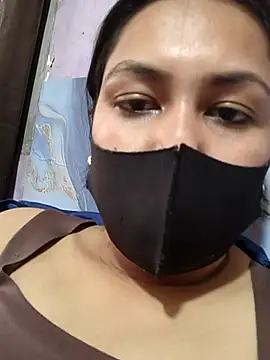 sanu_07 (F young) - Lovesense