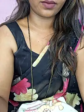 marathi_jiya1 (F young) - #69-position #anal #anal-blondes #anal-doggy-style #anal-fingering #anal-indian #anal-toys #anal-young #ass-to-mouth #best #best-young #big-ass #big-ass-anal #big-ass-big-tits #big-ass-doggy-style #big-ass-indian #big-ass-young #big-nipples #big-tits #big-tits-anal #big-tits-blondes #big-tits-doggy-style #big-tits-hairy #big-tits-indian #big-tits-young #blondes #blondes-young #cam2cam #cheap-privates #cheap-privates-best #cheap-privates-indian #cheap-privates-young #cowgirl #dildo-or-vibrator #dildo-or-vibrator-anal #dildo-or-vibrator-big-tits #dildo-or-vibrator-young #dirty-talk #doggy-style #erotic-dance #facesitting #facial #fingering #fingering-indian #fingering-young #hairy #hairy-armpits #hairy-blondes #hairy-young #heels #indian #indian-young #long-hair #medium #mobile #mobile-young #moderately-priced-cam2cam #oil-show #role-play #role-play-young #romantic #romantic-indian #romantic-young #sex-toys #sexting #shaven #shower #small-audience #small-tits #small-tits-indian #small-tits-young #smoking #spanking #squirt #squirt-indian #squirt-young #striptease #striptease-indian #striptease-young #topless #topless-indian #topless-young #yoga #yoga-young #young