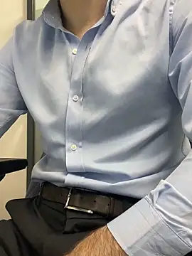 speddy34 (M young) - Show dick