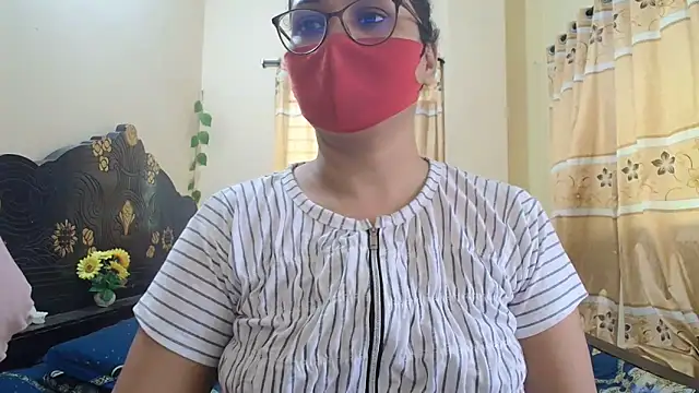 elena_cruz5 (F young) - ass show