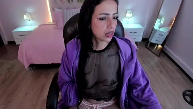 Mariam_Lopez__ webcam