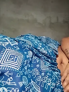Super_bhabhi_Indian webcam