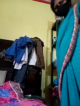 Hotbhabhi_089 webcam