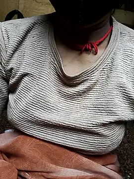 Punam_panjabi webcam