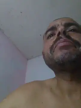 cobrosdepagos webcam