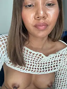 alittleasiangirl (F young) - #asian #asian-young #athletic #athletic-asian #athletic-blondes #athletic-young #big-nipples #blondes #blondes-young #cam2cam #deluxe-cam2cam #dildo-or-vibrator #dildo-or-vibrator-young #doggy-style #fingering #fingering-asian #fingering-young #gym-babe #hd #interactive-toys #interactive-toys-young #lovense #masturbation #medium-hair #middle-priced-privates #middle-priced-privates-asian #middle-priced-privates-young #mobile #mobile-young #oil-show #recordable-privates #recordable-privates-young #recordable-publics #sex-toys #thai #young