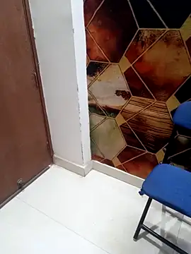 sexy_aakansha (F young) - #best #best-young #black-hair #black-hair-young #cam2cam #cheapest-privates #cheapest-privates-best #cheapest-privates-indian #cheapest-privates-young #dirty-talk #doggy-style #fingering #fingering-indian #fingering-young #hairy #hairy-young #handjob #hd #indian #indian-young #mobile #mobile-young #petite #petite-indian #petite-young #romantic #romantic-indian #romantic-young #sexting #young