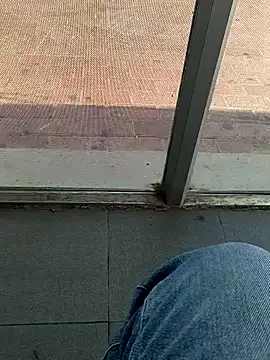 oneeyedwonder96 webcam