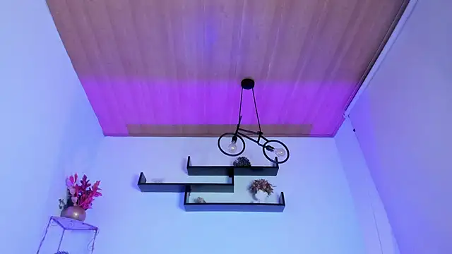 Thiago_teenboy66 webcam